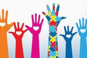 ریاضی پایه سوم(زمان بین دو ساعت ) 