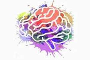 آمبولانس (آمادگی  دانش عمومی) 