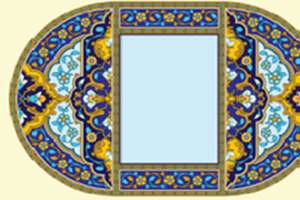 فصل بیست و دو - نذر