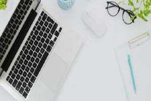 متوسطه حرفه ای (آموزش ریشه زدن روی پارچه)