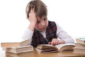 تقویت عضلات دست 