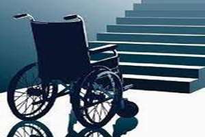 جسمی حرکتی ادبیات نهم 