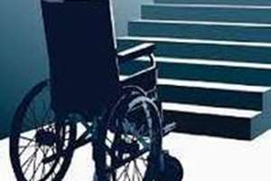 جسمی حرکتی تدریس عربی هشتم از درس ۱ تا ۳