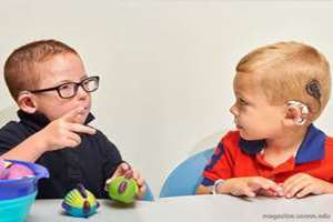 قصه های کتاب زبان آموزی پایه ششم