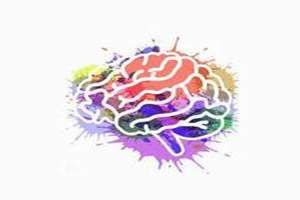 مطالعات اجتماعی پایه ششم 