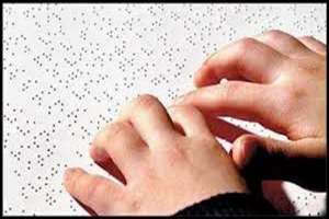 نخ کردن مهره 